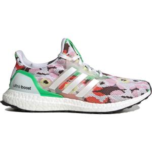 ultraboost tokyo pink
