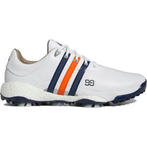 adidas tour 360 ltd