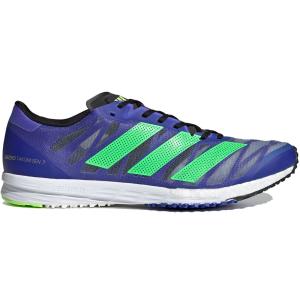 adizero takumi sen 7