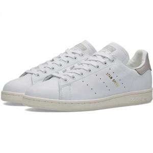 s75075 stan smith