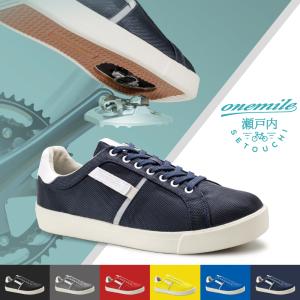 シマノ（SHIMANO） XC1 （SH-XC102）SPDビンディングシューズ SPD