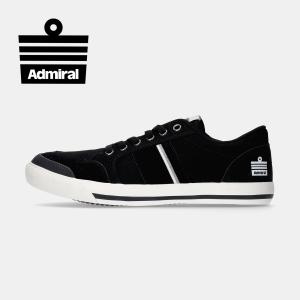 Admiral（アドミラル） スニーカー メンズ レディース チェルシー