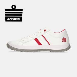 Admiral（アドミラル） メンズ レディース バンク BANK AD839