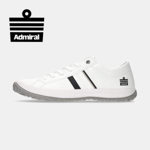 Admiral 【アドミラルスニーカー公式】Admiral メンズ NOAH Admiral 【アドミラルスニーカー公式】Admiral メンズ NOAH