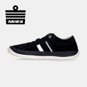 Admiral（アドミラル） ADMIRAL PORTSMOUTH AD834 ポーツマス 紺