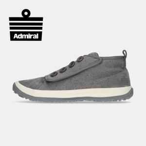 Admiral（アドミラル） ADMIRAL PORTSMOUTH AD834 ポーツマス 紺