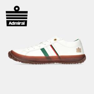 Admiral 【アドミラルスニーカー公式】Admiral レディース ELLA Admiral 【アドミラルスニーカー公式】Admiral レディース ELLA