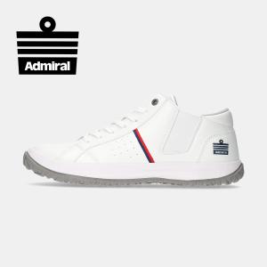 Admiral（アドミラル） 【アドミラルスニーカー公式】Admiral