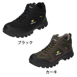 【ゴールデンベア】Golden Bear メン...の詳細画像1