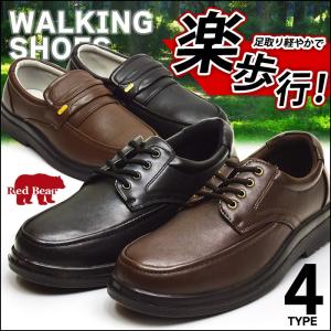 Stanley Guess（スタンリーゲス） レザー ラウンドジップ ウォレット w