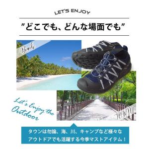 スニーカー メンズ スポーツシューズ ランニン...の詳細画像2