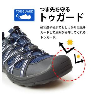 スニーカー メンズ スポーツシューズ ランニン...の詳細画像5