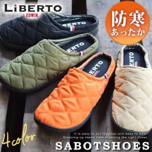 shoesquare_k81270