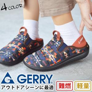 ボーナスストア＋5% 「美足美人」指枕サンダル フィットピローN（男性
