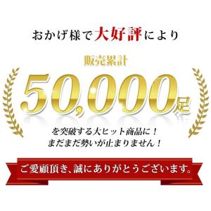 エンジニアブーツ メンズ ブーツ ショートブー...の詳細画像1