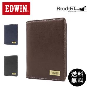 財布 二つ折り財布 メンズ 小さめ ブランド 軽い 黒 薄型 おしゃれ 使いやすい コンパクト カード ミニ