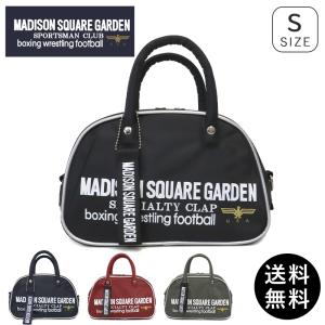 バッグ レディース ショルダー トート 軽い 安い 通勤 お出かけ デイパック おしゃれ ポケット多い