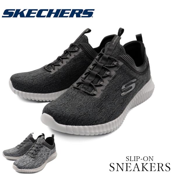 スニーカー レディース SKECHERS スケッチャーズ ウォーキング 旅行 お散歩 お出かけ 軽量...