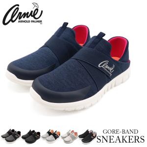 shoesstore-reodert-m_an0909