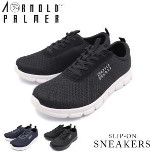 shoesstore-reodert-m_ap0007