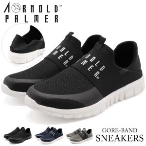 Vibram FiveFingers（ビブラムファイブフィンガーズ） CVT-LEATHER