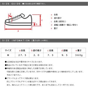 レインシューズ メンズ レインブーツ スニーカ...の詳細画像4