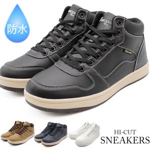 shoesstore-reodert-m_br7708