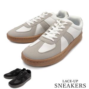 スニーカー メンズ 軽量 幅広 黒 ウォーキング 歩きやすい おしゃれ BRACCIANO BR7994