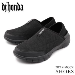 スニーカー メンズ 軽量 ウォーキング 厚底 サンダル 効果 黒 歩きやすい おしゃれ 通勤 通学 DJ honda 爆買