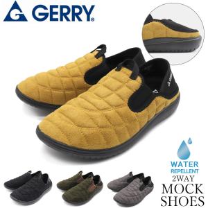 shoesstore-reodert-m_gr6561