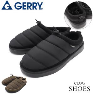 shoesstore-reodert-m_gr6562