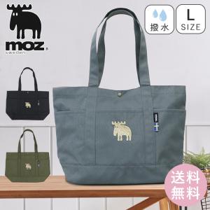 shoesstore-reodert-m_karuiitote-l