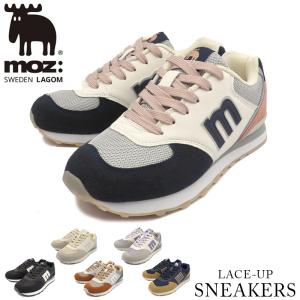shoesstore-reodert-m_mz10255