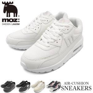 shoesstore-reodert-m_mz513