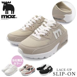 shoesstore-reodert-m_mz710