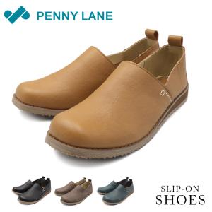 shoesstore-reodert-m_pennylane3130
