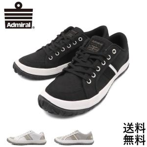Admiral（アドミラル） スニーカー エラ AD-902 FW24 ELLA レディース