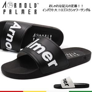 メンズシャワーサンダル サンダル シューズ ファッション 通販 Yahoo ショッピング