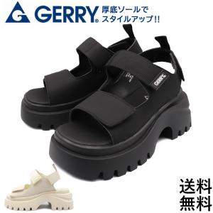 shoesstore-reodert_gr5606