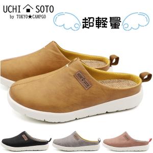 クロッグシューズ レディース サボスニーカー スリッポンサンダル