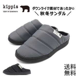 スニーカー レディース スリッポン 軽量 黒 厚底 40代 50代 歩きやすい おしゃれ モックシューズ キャンプ｜shoesstore-reodert