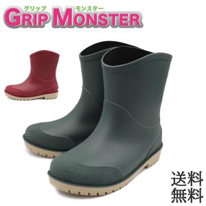 shoesstore-reodert_lb8460