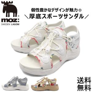 shoesstore-reodert_mz1003