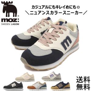 shoesstore-reodert_mz10255