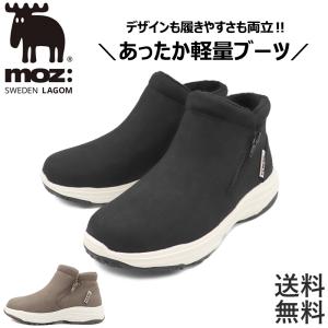 shoesstore-reodert_mz5930