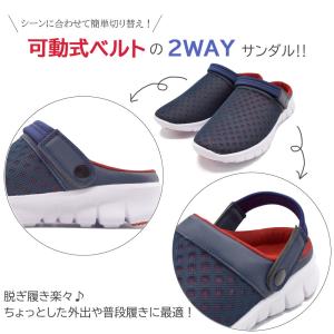 dj honda ディージェーホンダ 超軽量 ...の詳細画像5