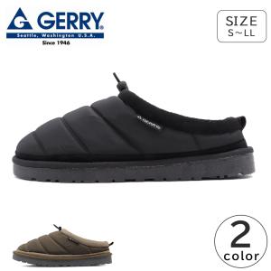 New Balance ニューバランス サンダル 4501 GRAY   SD4501IGR New Balance（ニューバランス） サンダル 4501 GRAY メンズ レディース