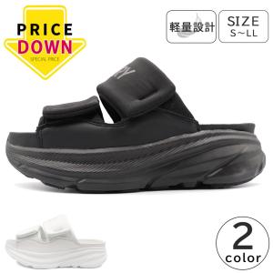 GUCCI（グッチ） スライドサンダル 770801 J8710 メンズ インター