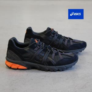 ASICS アシックス スニーカー GEL-SONOMA 15-50 BLACK CLAY GREY ASICS アシックス スニーカー GEL-SONOMA 15-50 BLACK CLAY GREY