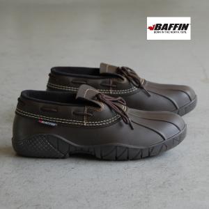 OSIRIS（オサイラス） OSIRIS D3 2001 Black/Gum オールブラック